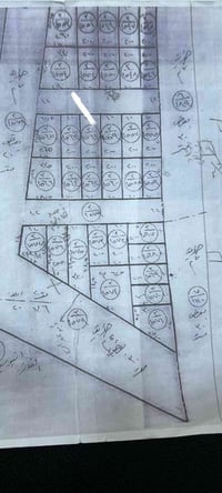الشراكيه ٣ • قطعه ١٥٦١ • خدمات كاملة