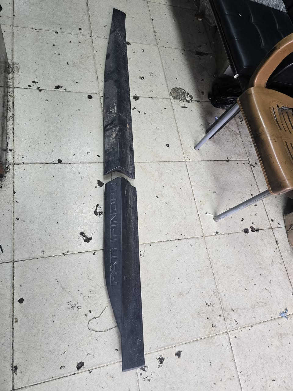 تلیشە باب باتفندر یمین 2022-2025
عنوان اربیل
***********-***********
