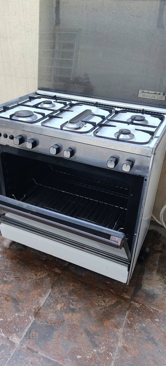 طباخ عشتار موديل قديم وزن ثقيل للبيع للتواصل الاتصال على الرقم ***********
