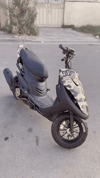 عدله.  تعمير. جديد. دراجه. ١عله١ مكينه. بلاديه. كفاله عامه    دراجه. ب...