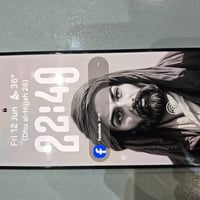 اس 25 الترا • ٢٥٦ جيجا • قلم اصلي