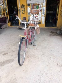 باسكل بناتي • ٢٦