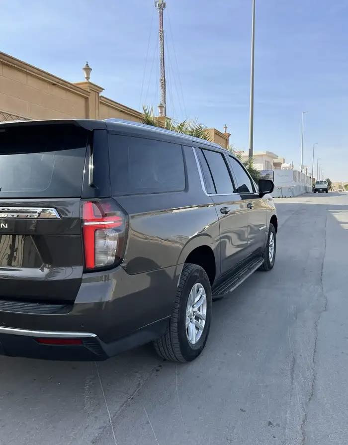 السلام عليكم//  
بدون اوراق كلك ادوات رقم دهوك توام 

تاهو  فول    2021 كفاله سرق صبغ عشاير انتربول 

السعر //((155 ورقه ))

مكفول من الصبغ والكص والسرقه 

وتساب موجود لان ما متواجد على الاتصال فقط وتساب

***********
