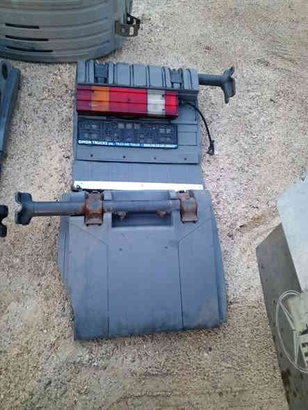 سلام عليكم جاملقات حاجب فول جديد ألمانيات وربي مابيهن اي نقص رمادي ثنين زوج رمادي ***********
