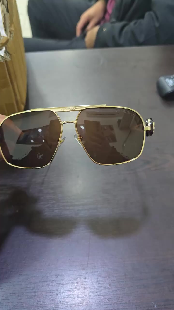 ٢٧٥ نظاره اغلبهم إيطالي 
شوف فديوات تعال تمم 
البيع شلع مفرد مابيع كل كميه 
السعر النهائي ٣٠٠ الف 
معتمد ٥ الف 
غير معتمد كارت


**إذا كنت صاحب هذا الإعلان وتريد حذفه لأي سبب، رجاءا أرسل رسالة إلى الدعم الفني**