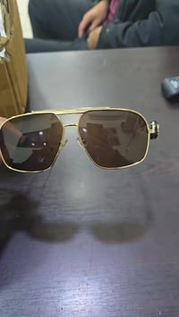 ٢٧٥ نظارة • أغلبهم إيطالي • بيع مفرد