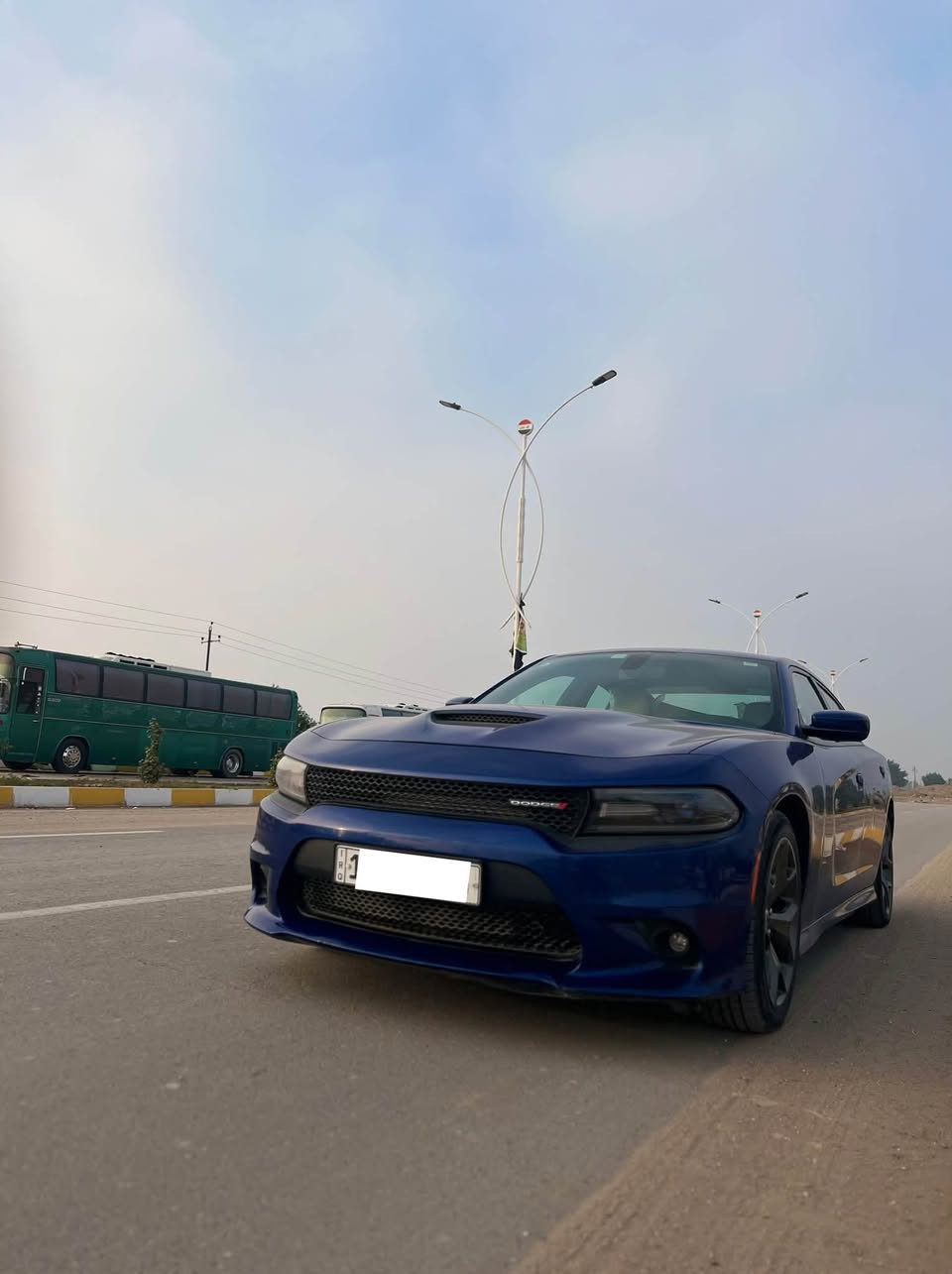 السلام عليكم 
جارجر للبيع GT
اصل 2018 معلايه 2023
السياره حيل حلوه وبيها رشات بسيطه 
مابيها تبديل قطع ومابيها ايرباك طاك 

رقم بغداد

مكانها الناصريه مركز 
***********

