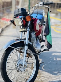 اربعه كير • موديل 21 • اوراق اصولي