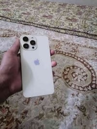 آيفون ١٤ برو ماكس • ٥١٢ • كركوك