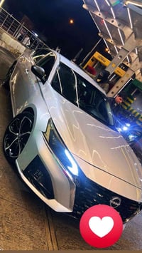 التيما اس ار • ٢٠٢٣ • ٨٢ ألف كم