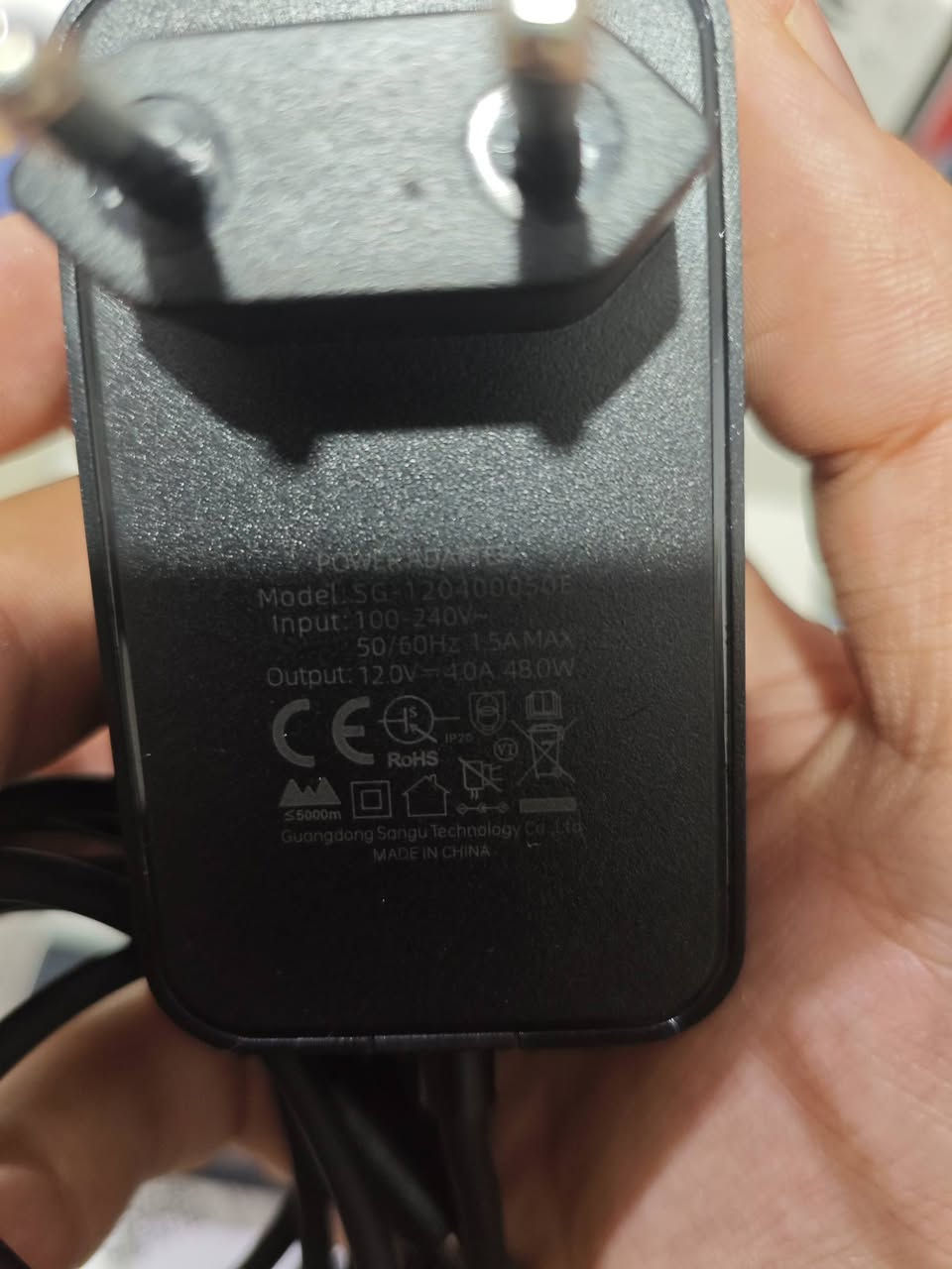 ادابتر usb ماركة 10 في 1 نقل سريع usb 3.2 ب30.وية التوصيل 
للتواصل يرجى مراسلتي على الماسنجر او على الواتساب ***********
