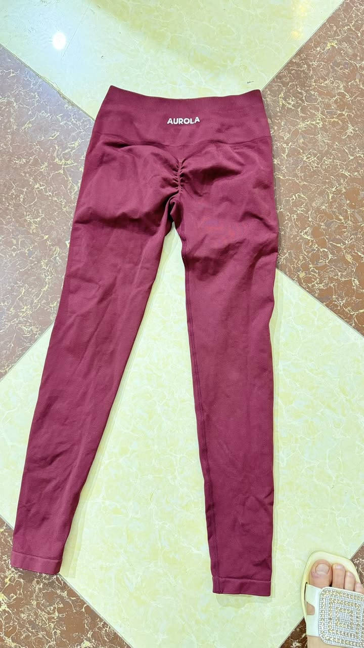 قطعه فقط 5 اخر قطع عليه خصومات الي يوصل حسابه 25 من القطع توصيل مجاني داخل بلد والمحافظات 5 @أبرز المعجبين


**إذا كنت صاحب هذا الإعلان وتريد حذفه لأي سبب، رجاءا أرسل رسالة إلى الدعم الفني**