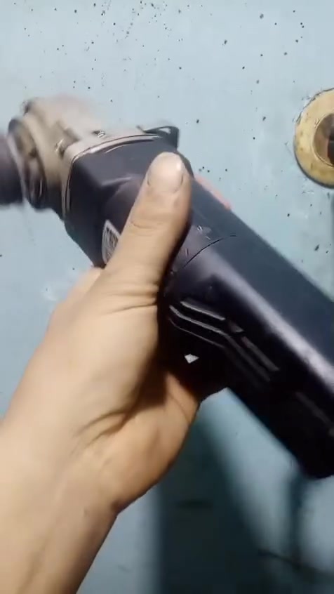 مشاءالله تبارك الله رقم التلفون 01017192791


**إذا كنت صاحب هذا الإعلان وتريد حذفه لأي سبب، رجاءا أرسل رسالة إلى الدعم الفني**