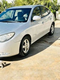 أفانتي ٢٠١٠  ليزري ادوات    السعر ٤٢$. ٠٧٨٠٠٤٩٣٨٧٢