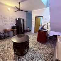 بيت للبيع زراعي سند 25 قرار محكمه مساحة 100 متر طابق واحد السعر 39 ملي...