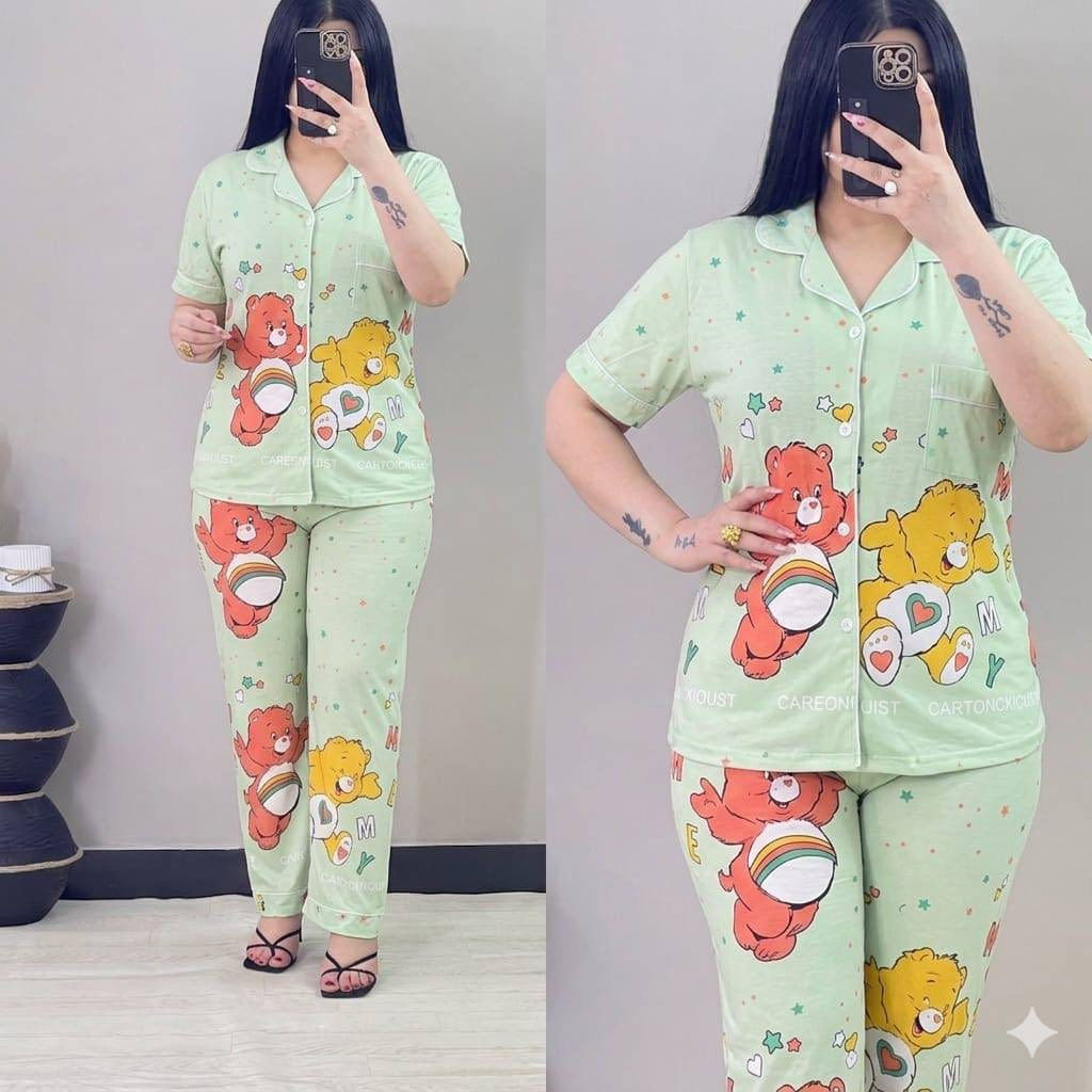 تراك خامه قطنية غسل ولبس ❤️‍🔥
يجيكم مشكل مثل الصور 
ـ https://t.me/SWEETYZC ـ https://t.me/SWEETYZC
قناة التلي لمعرفة الاسعار ولمشاهدة باقي الموديلات ⤴️


**إذا كنت صاحب هذا الإعلان وتريد حذفه لأي سبب، رجاءا أرسل رسالة إلى الدعم الفني**