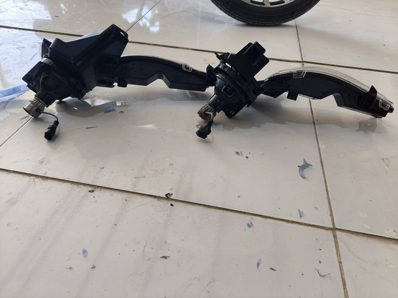 مال اوباما ١٧ الجاملغات قفل ١٥٠ ***********
