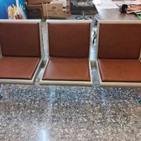 بغداد الدوره • كراسي