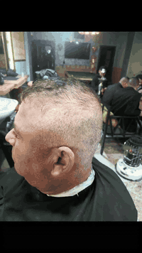 العنوان كركوك شارع القدس مقابل مطعم حسن البغدادي للاستفسار *********** 
#اوكتاي_جهرلي  #engüzelşiirveşarkı #كركوك #العراقيين #احلى_شعر_اغاني
