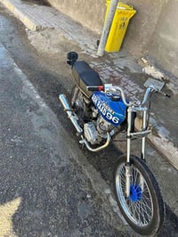 دراجه اربعه كير للبيع نقصها چبن فقطط لباقي كفاله كلك كلك خاص ما متواجد...