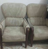 للبيع 07718097720