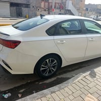 فورتي ٢٠٢٤ • تقرير غرق • وارد امريكي