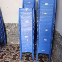 طبلات نوع اردني الاصلي مستخدم قليل جدا كله نضيف شرط الفحص ٠٧٨٠٩٧٨٠٠٥٥ ...