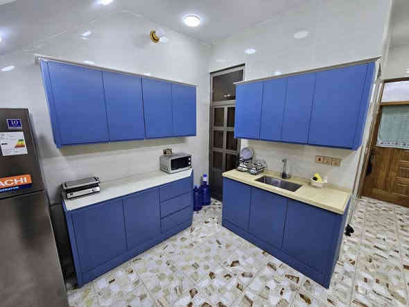 السلام عليكم كاونتر مستعمل اخو الجديد 
العنوان البلديات للإستفسار ***********
