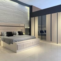 غرفه نوم للبيع 07831102667
