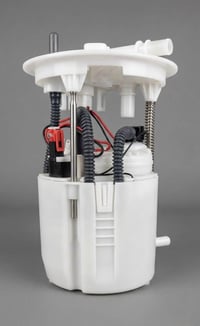 أصلي • استعمال بسيط • كربلاء