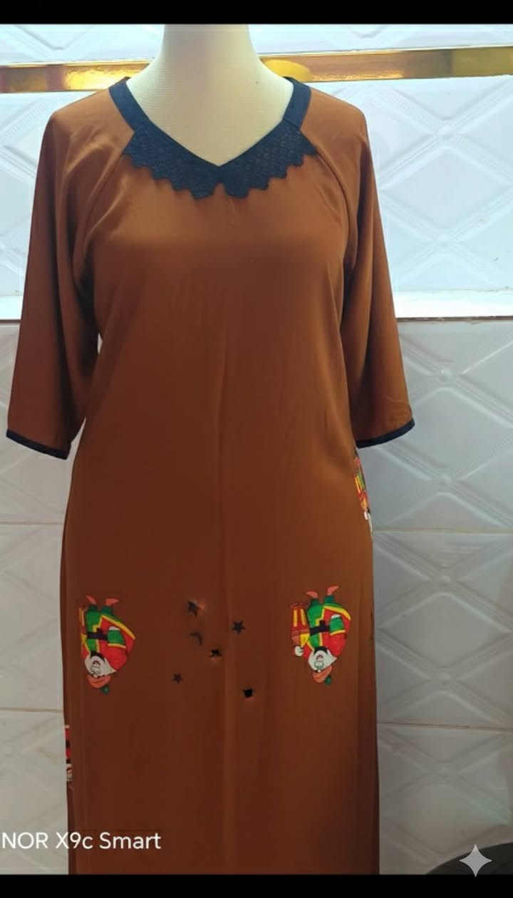 #بغداد_بصرة_موصل_الكويت_الخليج_دبي_الامارات_السعودية_العراق_حلوات_لبنان_سوريا_فلسطين  خياطه قمر  خياطه القمر جمال دشاديش صيفيه وانسب الاسعار عندنا خدمه توصيل كافي محافظات العراق العنوان الراشديه صالون النيزك مقابل دكتورة داليه


**إذا كنت صاحب هذا الإعلان وتريد حذفه لأي سبب، رجاءا أرسل رسالة إلى الدعم الفني**