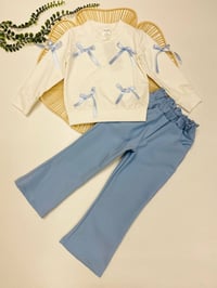 الابلق كيدز • ملابس أطفال • شحن عالمي