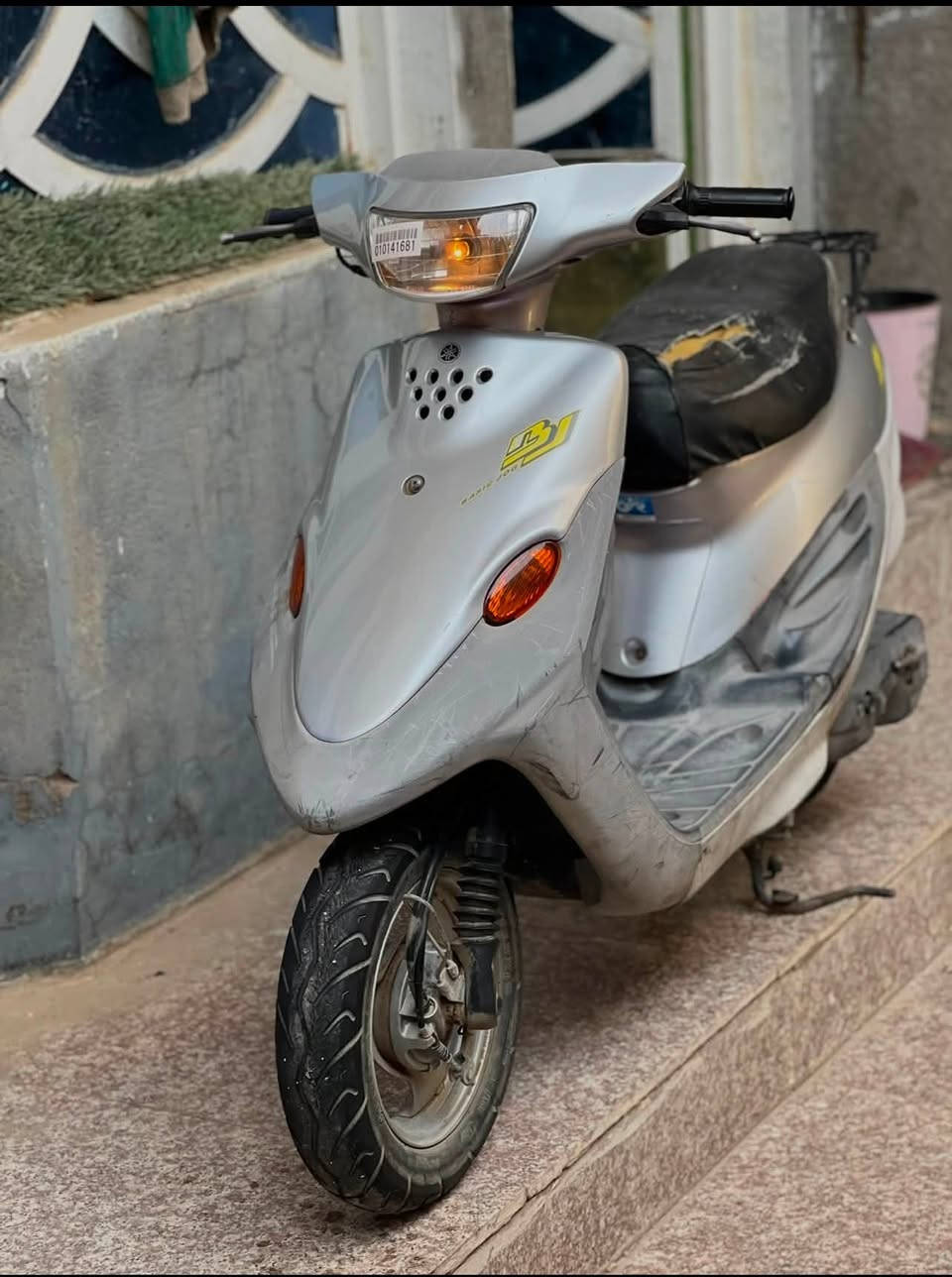 للبيع بيجي خطين فحل صارله 33 يوم من طالعه من معرض الزيتون وصلها موجود مال الحاويه وكتلوك اليابان موجود كفاله عامه الدراجه حته من الزلغ كفاله برغي مامفتوح شرط الفحص شلعه معدل نعومه دراجه كارتون مكاني ناصريه مركز الشراي يتصل ***********
