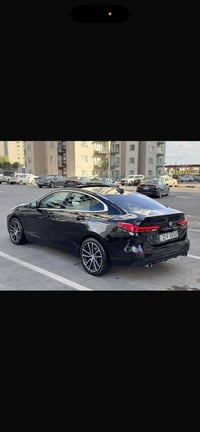 بي ام دبليو 228i • ٢٠٢٢ • ٧٣٠٠٠ ميل