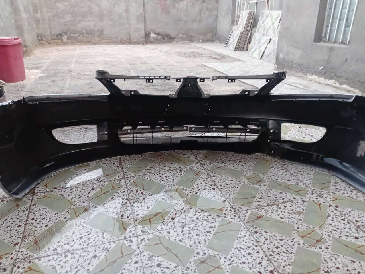دعامية للبيع


**إذا كنت صاحب هذا الإعلان وتريد حذفه لأي سبب، رجاءا أرسل رسالة إلى الدعم الفني**