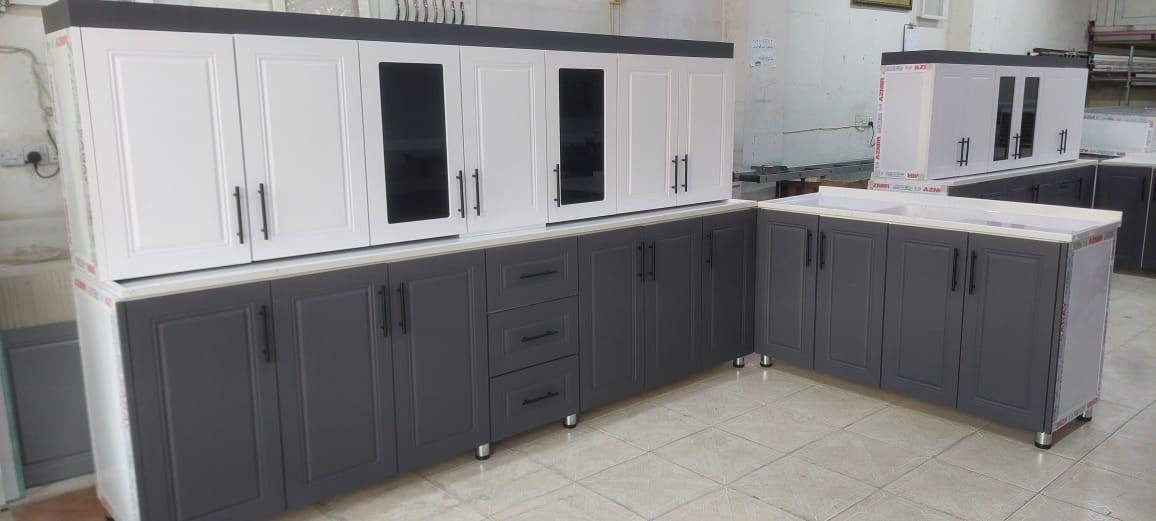 معرض ومزاد جديد +مستخدم للبيع بالنقد والقسط العنوان بعقوبة الرحمة مجاور افران السلام

للاستفسار *********** يوجد كاونترات المنيوم بوب خشب ثقيل اهلا وسهلا وحياكم الله
