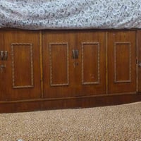 بغداد مدينت صدر • كاونتر وبوفيه • بدون اضرار