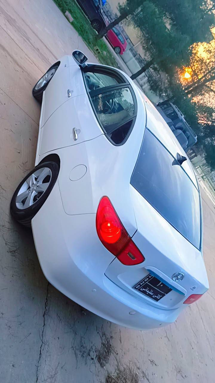 هۆندای ئەڤانتی  بڕاوەی دووبەی  بۆ فڕۆشتن 
مۆدیل  2006
تەبریت لەمس 
سوکان ڤۆیلۆم 
کوشین هیتەر 
پێشو پشت کەپس 
سەقفی شوشە 
گێرومەکینەی بەشەرت  
دینار مەسرەفی نیە  
4تایەو ویلی 16
مەکینەی 16ی دەکشن بەرز 
سەیارە کە بەس ماشااڵلەی دەوی لەجوانی 
نرخی 52گەڵاو مەجال؟    شوێن    کۆیــــــە 
ژ.م ***********واساپو ڤایبەری لەسەرە  ؟10؟
