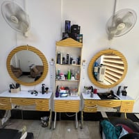 ديكور كامل • كربلاء • حي الوفاء