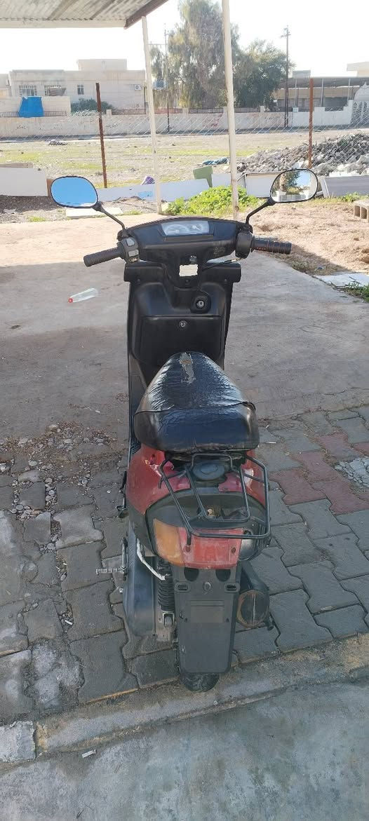 سلام عليكم ماطور للبيع اي عيب مابي سعر 200 وبي مجال الشراي يجي خاص او ***********
