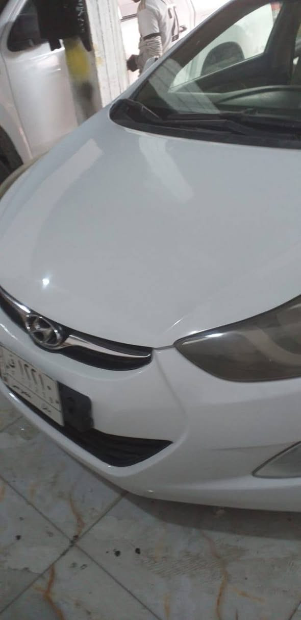 السلام عليكم ورحمة الله وبركاته النتره ٢٠١٢ خليجي محرك ١٨٠٠دوش رقم بابل مشروع وطني سيارة بيه كم قطعه صبع ابيع احزام السونار مرفق مع الصور السعر ٩٣ العنوان بغداد جسر ديالي رقمي ***********
