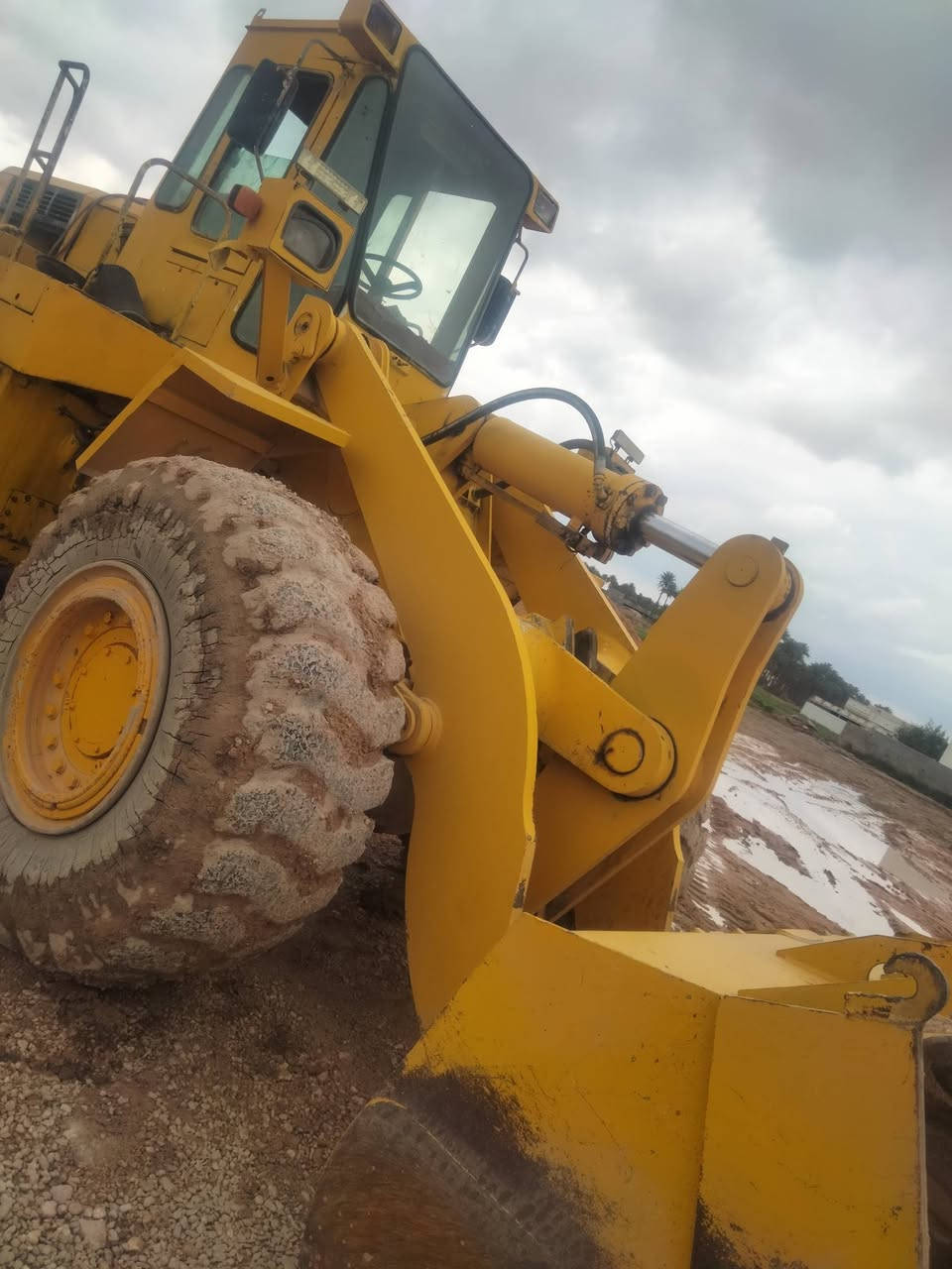 للبيع ***********
