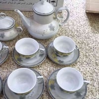 للبيع • ديكور • أخرى