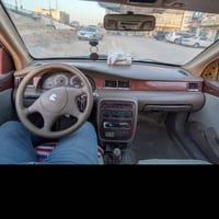 سمند ٢٠١٢ • رقم مميز • غرامات ٦٠