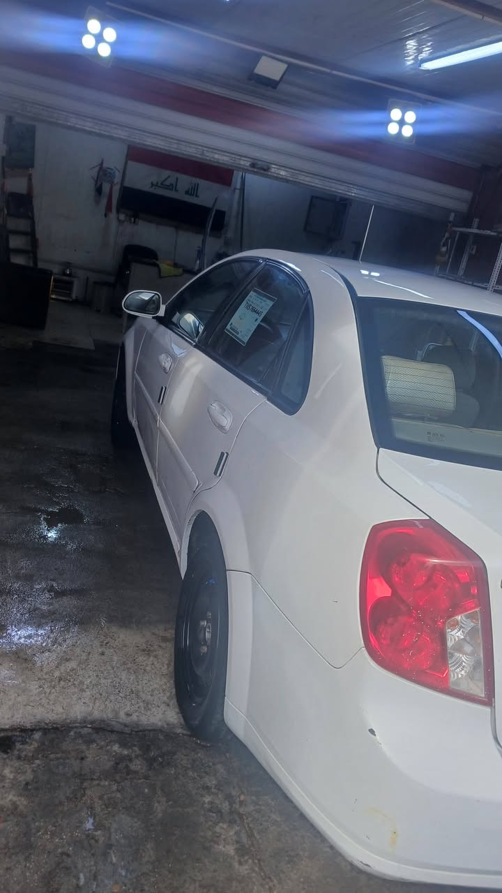 .اوبترا 2012 الشركه العامه
رقم واسط الدولي مشروع وطني بأسمي
***********   مكاني بغداد الغزاليه 
ترهم مرواس حسب القناعه 
السعر 73 وبيهه مجال
