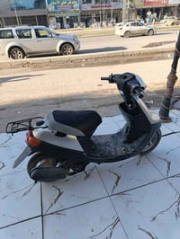 بطه • ٢٠٠٣ • نضافه