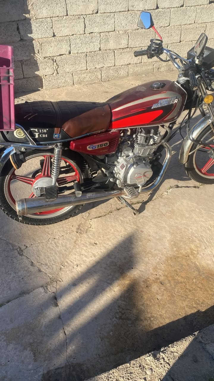 ماطور مديل 2017 منافسي #سعر 350مجال حق جيتك مكان ربيل


**إذا كنت صاحب هذا الإعلان وتريد حذفه لأي سبب، رجاءا أرسل رسالة إلى الدعم الفني**