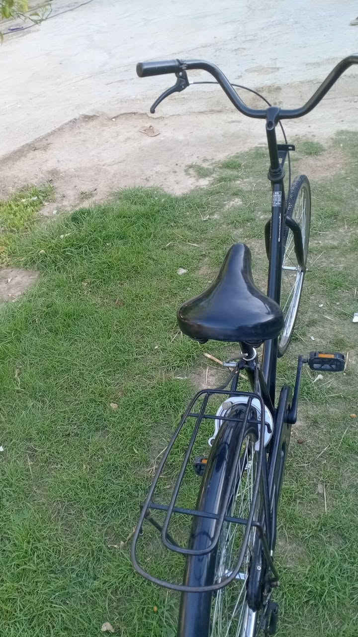 سلام عليكم بايسكل للبيع حجم 26 سعر خاص


**إذا كنت صاحب هذا الإعلان وتريد حذفه لأي سبب، رجاءا أرسل رسالة إلى الدعم الفني**