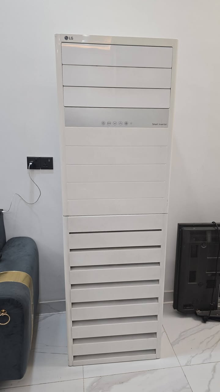 سبالت انفيرتر ٣طن عدد٢
ال جي ٣طن ٩٥٠
ميدياانفيرتر ٣طن ٨٥٠
الاستفسار 
***********
@إشارة
