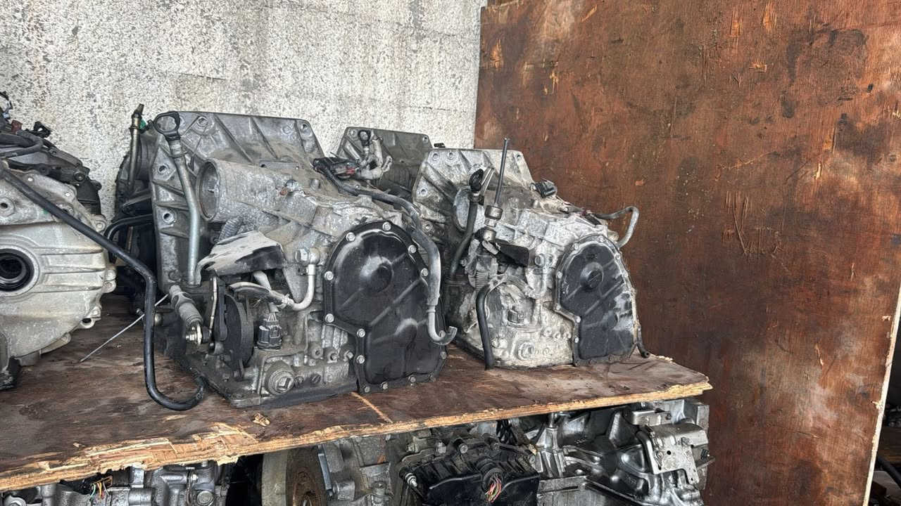 سلام عليكم وصلت وجبه محركات نيسان بريميرا 1992-2000)العنوان  النجف حي الصناعي خلف مجمع البغدادي 
***********-واتساب 
***********
